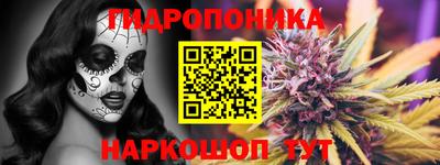 мяу мяу мука Абакан