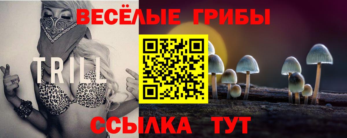 Галлюциногенные грибы ЛСД Абинск