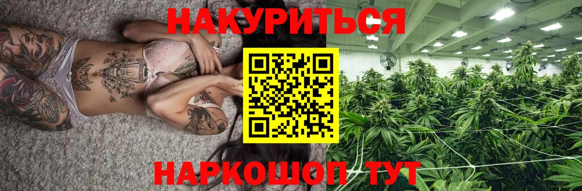 Бошки Шишки марихуана  Марихуана план  Марихуана Bruce Banner  Абинск  Вход с VPN 